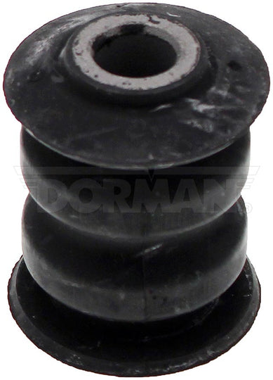 533-817 Suspension Control Arm Bushing Dorman - OE Solutions Canada