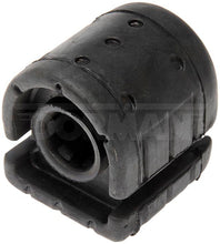 Load image into Gallery viewer, 533-818 Suspension Control Arm Bushing Dorman - OE Solutions Canada