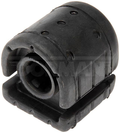533-818 Suspension Control Arm Bushing Dorman - OE Solutions Canada
