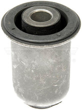 Load image into Gallery viewer, 533-819 Suspension Control Arm Bushing Dorman - OE Solutions Canada