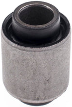 Charger l'image dans la galerie, 533-820 Suspension Control Arm Bushing Dorman - OE Solutions Canada