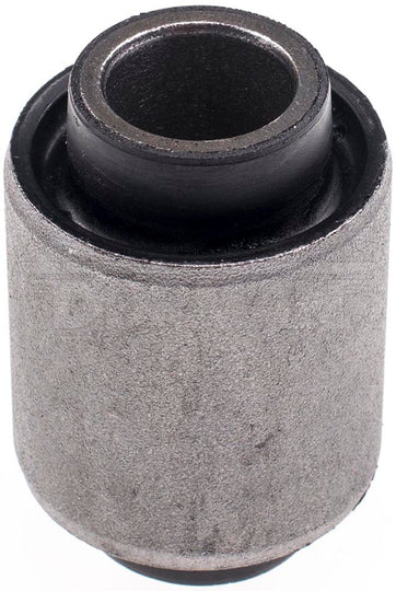 533-820 Suspension Control Arm Bushing Dorman - OE Solutions Canada