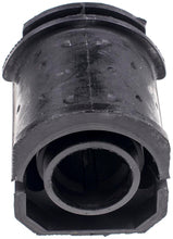 Charger l'image dans la galerie, 533-821 Suspension Control Arm Bushing Dorman - OE Solutions Canada