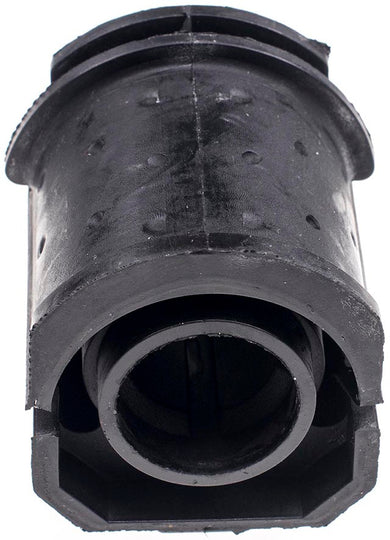 533-821 Suspension Control Arm Bushing Dorman - OE Solutions Canada