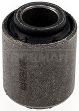Charger l'image dans la galerie, 533-822 Suspension Control Arm Bushing Dorman - OE Solutions Canada