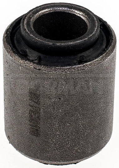 533-822 Suspension Control Arm Bushing Dorman - OE Solutions Canada