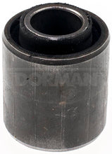 Load image into Gallery viewer, 533-823 Suspension Control Arm Bushing Dorman - OE Solutions Canada