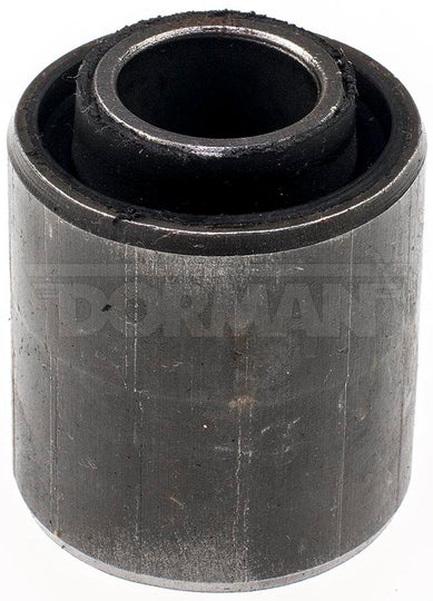 533-823 Suspension Control Arm Bushing Dorman - OE Solutions Canada