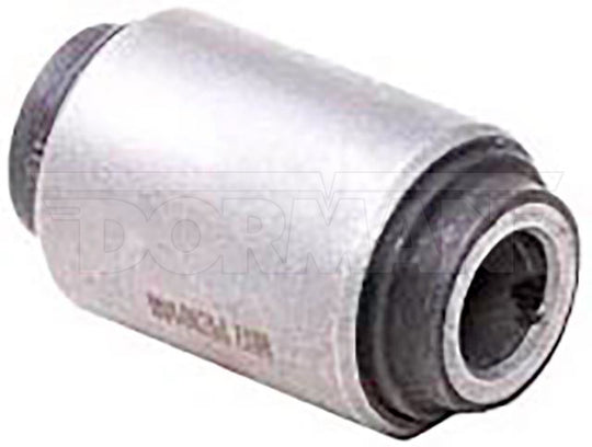 533-824 Suspension Control Arm Bushing Dorman - OE Solutions Canada