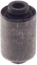 Load image into Gallery viewer, 533-825 Suspension Control Arm Bushing Dorman - OE Solutions Canada