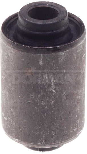 533-825 Suspension Control Arm Bushing Dorman - OE Solutions Canada