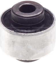 Charger l'image dans la galerie, 533-826 Suspension Control Arm Bushing Dorman - OE Solutions Canada