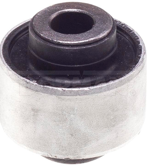 533-826 Suspension Control Arm Bushing Dorman - OE Solutions Canada
