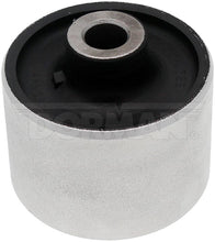 Load image into Gallery viewer, 533-827 Suspension Control Arm Bushing Dorman - OE Solutions Canada