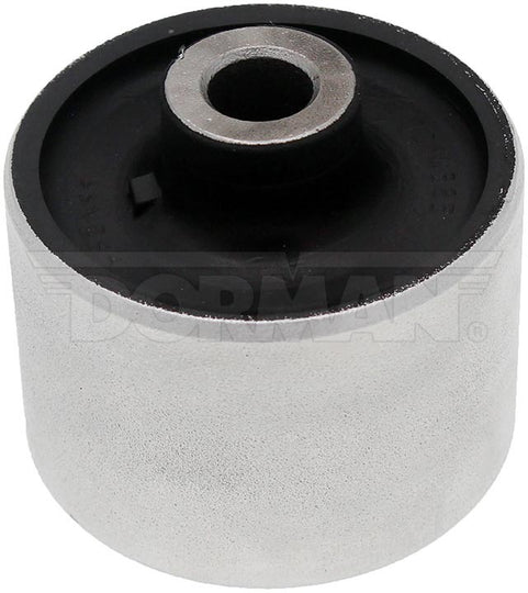 533-827 Suspension Control Arm Bushing Dorman - OE Solutions Canada