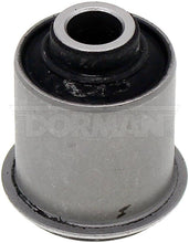 Load image into Gallery viewer, 533-828 Suspension Control Arm Bushing Dorman - OE Solutions Canada