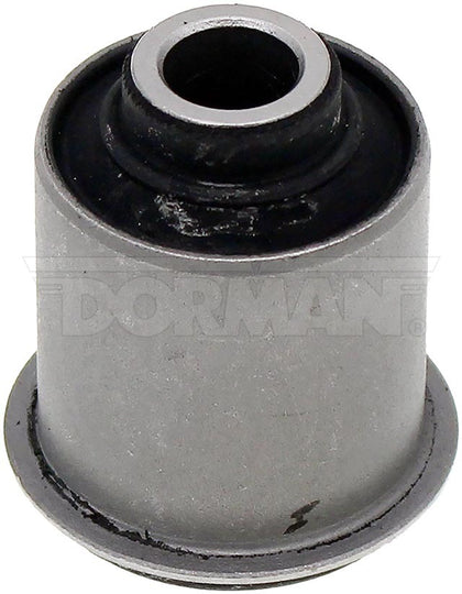 533-828 Suspension Control Arm Bushing Dorman - OE Solutions Canada
