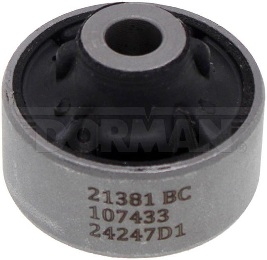 533-829 Suspension Control Arm Bushing Dorman - OE Solutions Canada