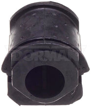 Load image into Gallery viewer, 533-830 Suspension Control Arm Bushing Dorman - OE Solutions Canada