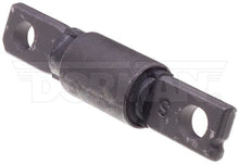 Load image into Gallery viewer, 533-831 Suspension Control Arm Bushing Dorman - OE Solutions Canada