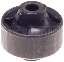 Load image into Gallery viewer, 533-832 Suspension Control Arm Bushing Dorman - OE Solutions Canada