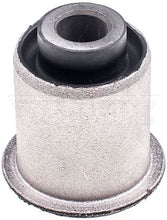Load image into Gallery viewer, 533-833 Suspension Control Arm Bushing Dorman - OE Solutions Canada