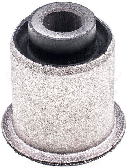 533-833 Suspension Control Arm Bushing Dorman - OE Solutions Canada