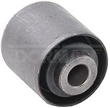 Load image into Gallery viewer, 533-834 Suspension Trailing Arm Bushing Dorman - OE Solutions Canada