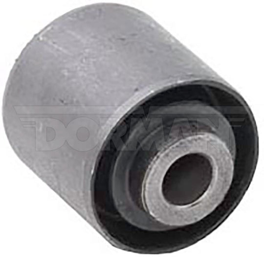 533-834 Suspension Trailing Arm Bushing Dorman - OE Solutions Canada