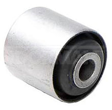 Load image into Gallery viewer, 533-835 Suspension Trailing Arm Bushing Dorman - OE Solutions Canada