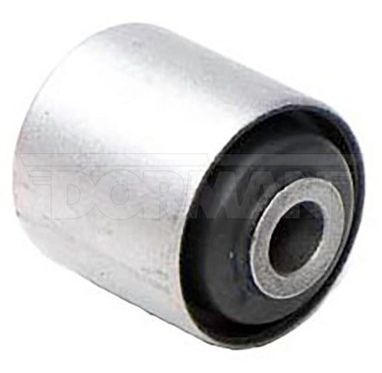 533-835 Suspension Trailing Arm Bushing Dorman - OE Solutions Canada