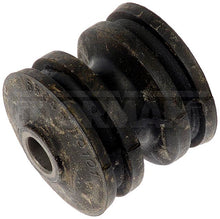 Load image into Gallery viewer, 533-836 Suspension Trailing Arm Bushing Dorman - OE Solutions Canada