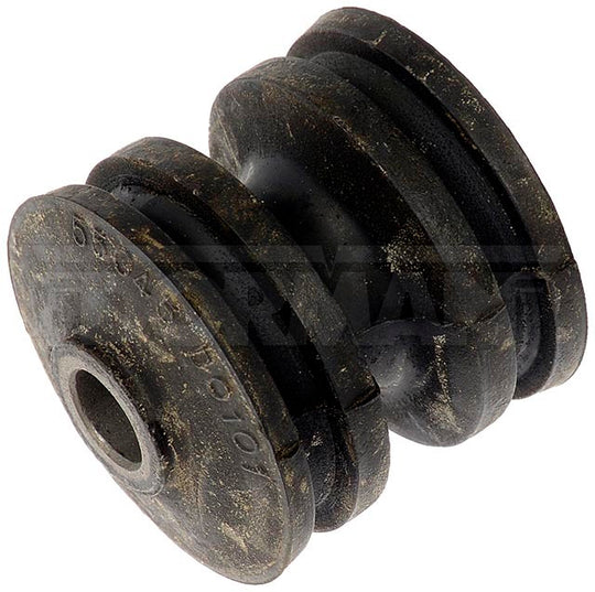 533-836 Suspension Trailing Arm Bushing Dorman - OE Solutions Canada