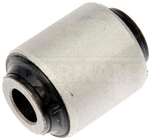 Load image into Gallery viewer, 533-837 Suspension Control Arm Bushing Dorman - OE Solutions Canada