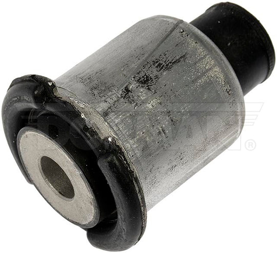 533-838 Suspension Control Arm Bushing Dorman - OE Solutions Canada