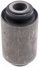 Load image into Gallery viewer, 533-839 Suspension Control Arm Bushing Dorman - OE Solutions Canada