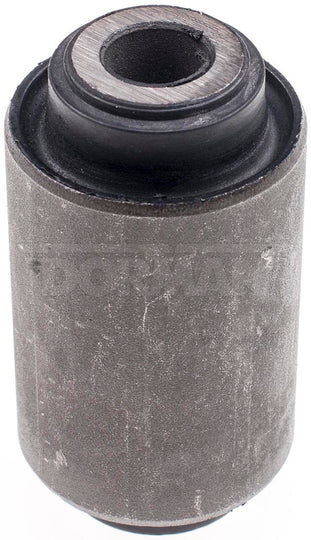 533-839 Suspension Control Arm Bushing Dorman - OE Solutions Canada