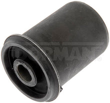 Load image into Gallery viewer, 533-840 Suspension Control Arm Bushing Dorman - OE Solutions Canada