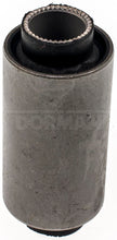Charger l'image dans la galerie, 533-841 Suspension Control Arm Bushing Dorman - OE Solutions Canada