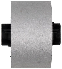 Charger l'image dans la galerie, 533-842 Suspension Control Arm Bushing Dorman - OE Solutions Canada