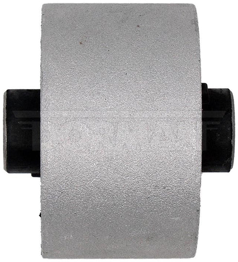 533-842 Suspension Control Arm Bushing Dorman - OE Solutions Canada