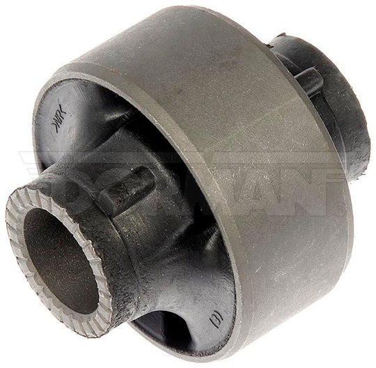 533-843 Suspension Control Arm Bushing Dorman - OE Solutions Canada