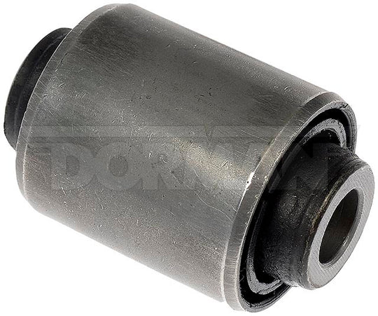 533-844 Suspension Control Arm Bushing Dorman - OE Solutions Canada