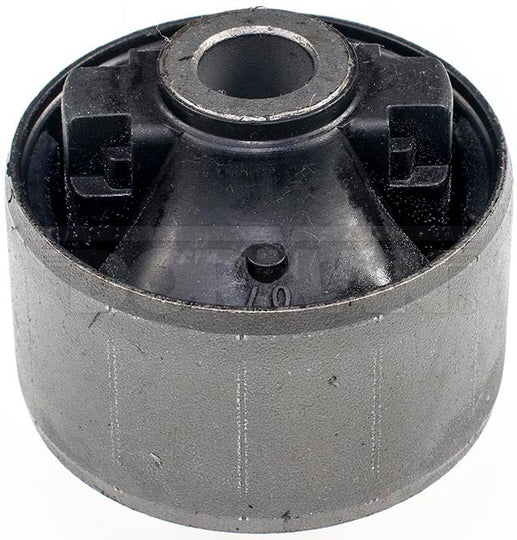533-845 Suspension Trailing Arm Bushing Dorman - OE Solutions Canada