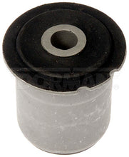 Load image into Gallery viewer, 533-846 Suspension Control Arm Bushing Kit Dorman - OE Solutions Canada