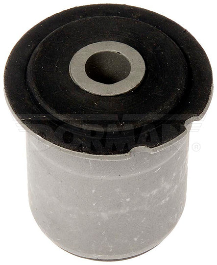 533-846 Suspension Control Arm Bushing Kit Dorman - OE Solutions Canada