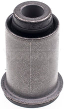Charger l'image dans la galerie, 533-847 Suspension Control Arm Bushing Dorman - OE Solutions Canada