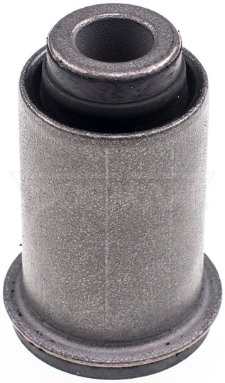 533-847 Suspension Control Arm Bushing Dorman - OE Solutions Canada
