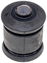 Load image into Gallery viewer, 533-848 Suspension Control Arm Bushing Dorman - OE Solutions Canada
