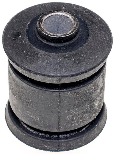 533-848 Suspension Control Arm Bushing Dorman - OE Solutions Canada